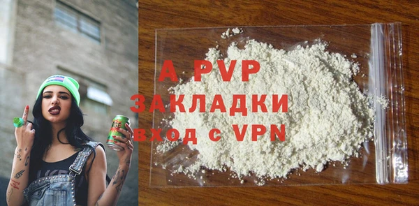 первитин Гусев