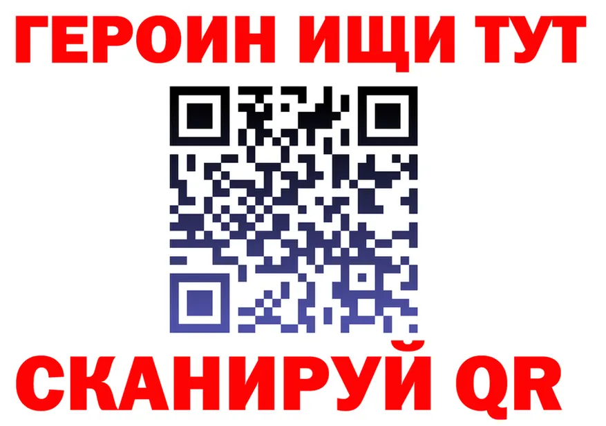 МЕФ 4 MMC зеркало маркетплейс omg Конаково